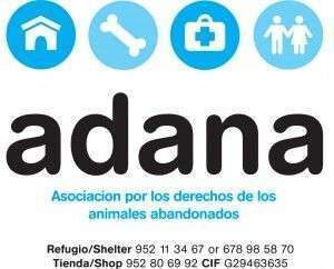 ADANA Animal Charity