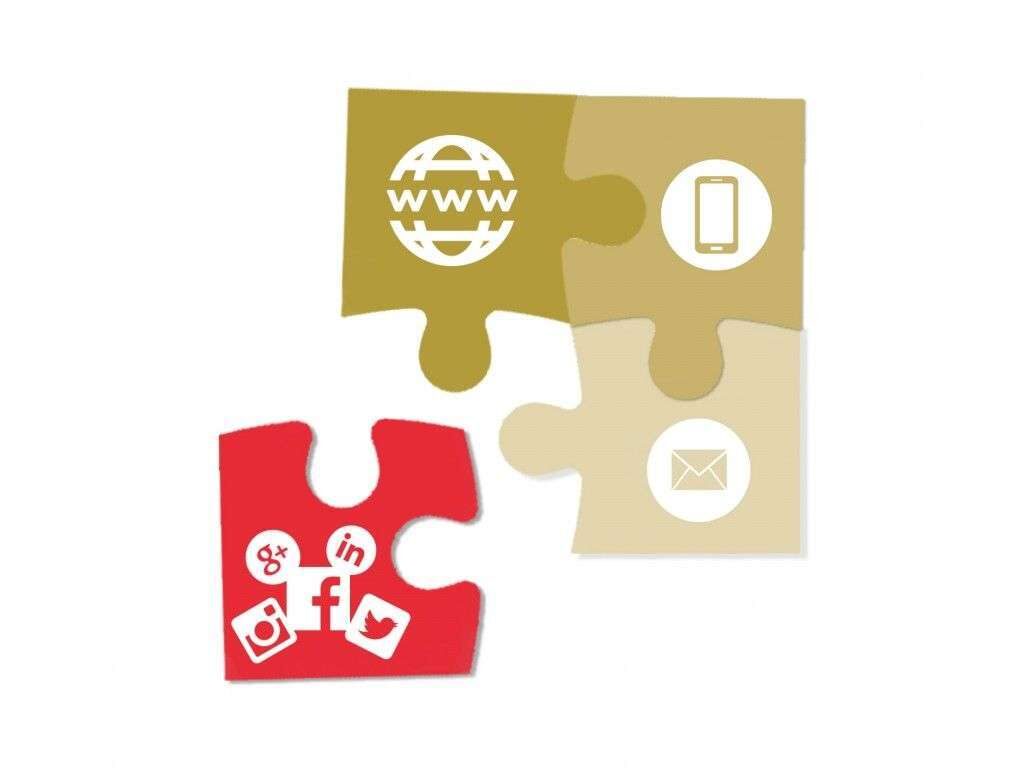 puzzle-1024×768