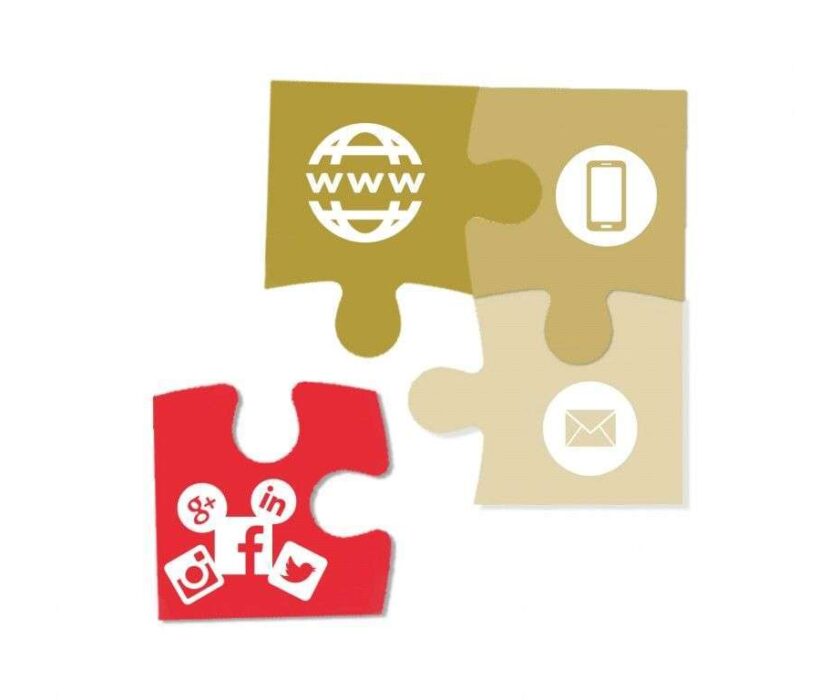 puzzle-1024×768