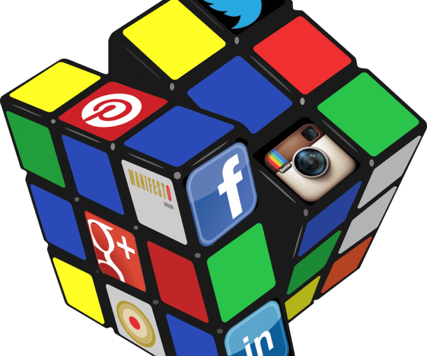 rubiks1-974×1024