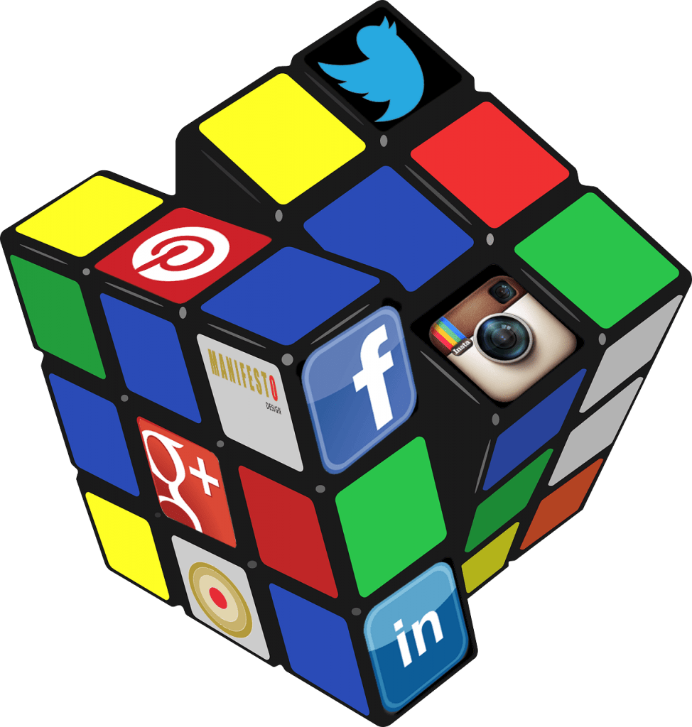 rubiks1-974×1024