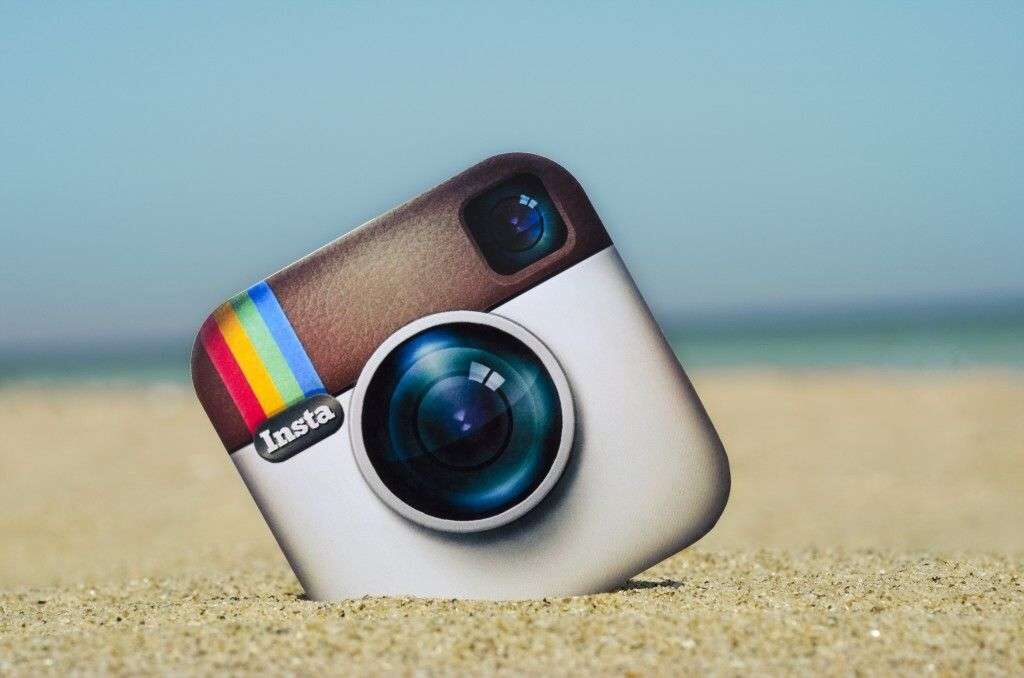 instagram-logo-image-1024×678