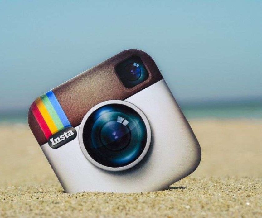 instagram-logo-image-1024×678