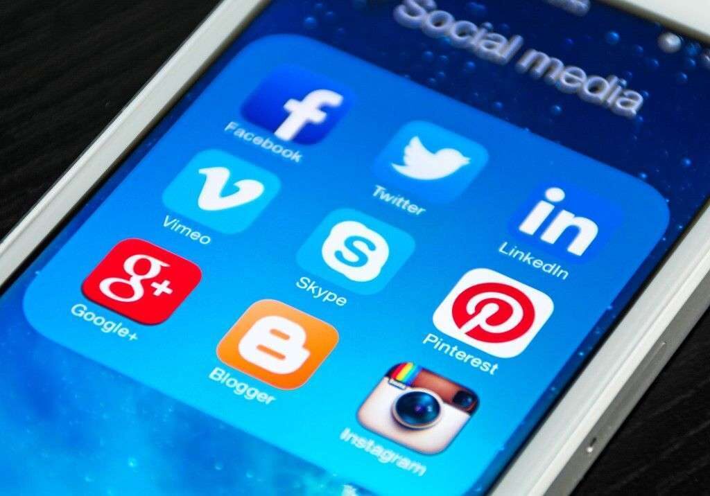social-media-1024×716