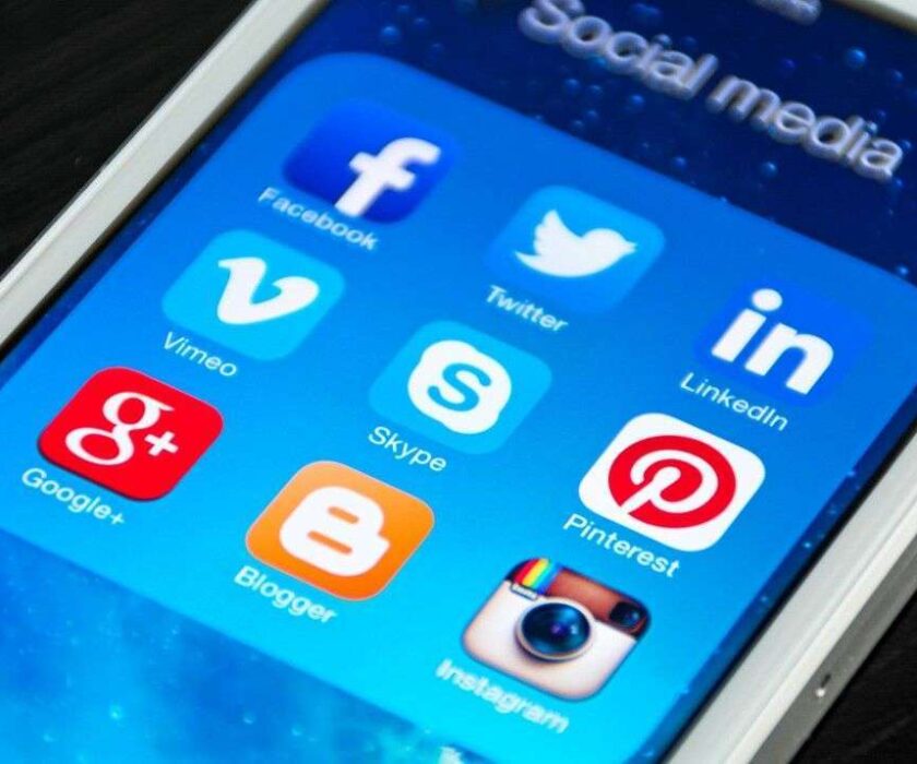 social-media-1024×716