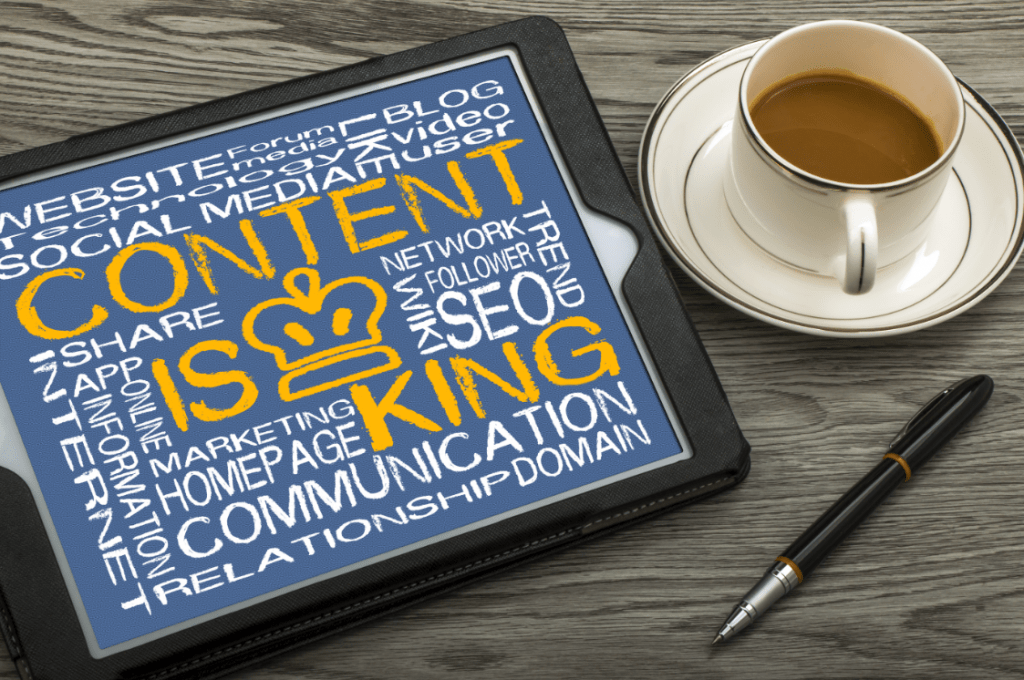 content-marketing-in-marbella-1024×680
