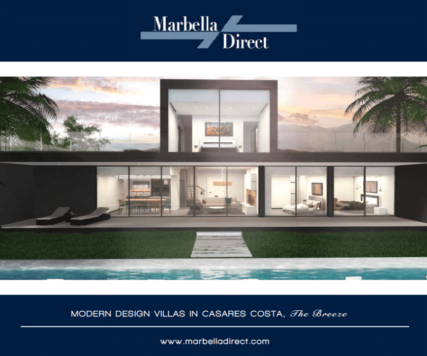 marbella-direct-case-study