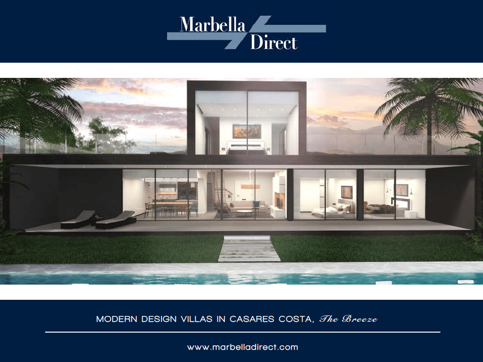 marbella-direct-case-study