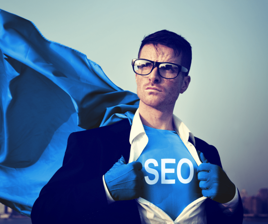 manifesto-design-marbella-seo