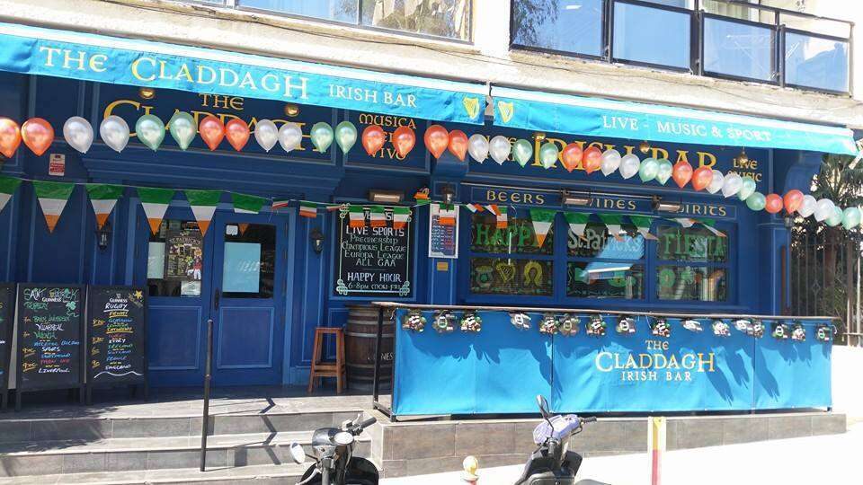 manifesto-design-the-claddagh-irish-bar-marbella
