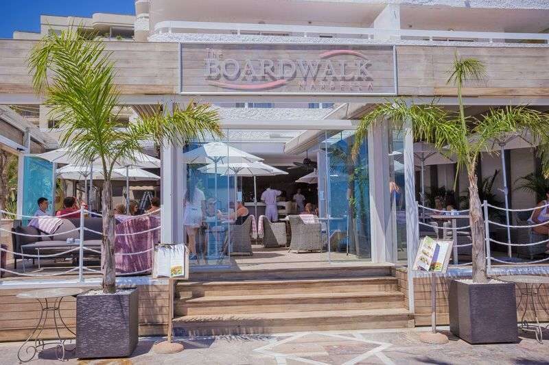 manifesto-design-marbella-the-boardwalk