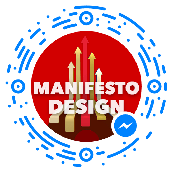manifesto-design