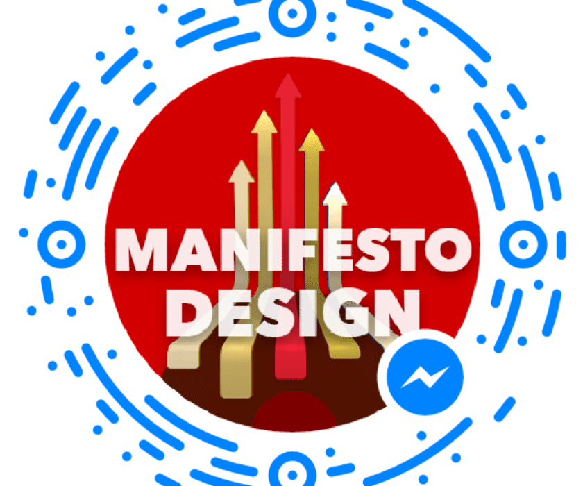 manifesto-design
