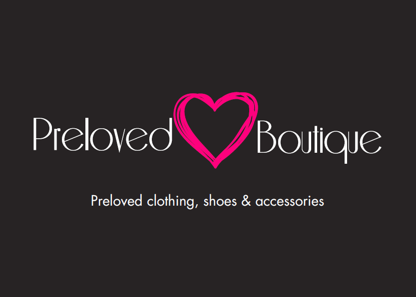 prelovedlogo1