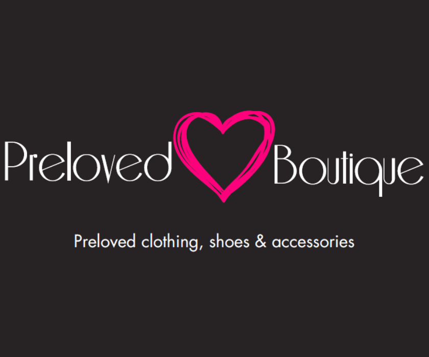 prelovedlogo1