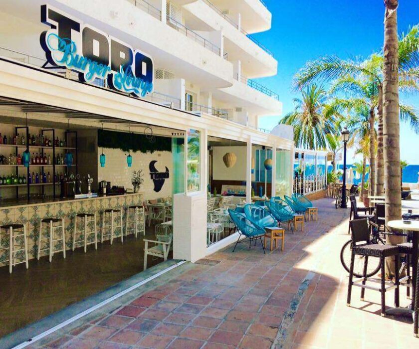 toro-burger-bar-marbella
