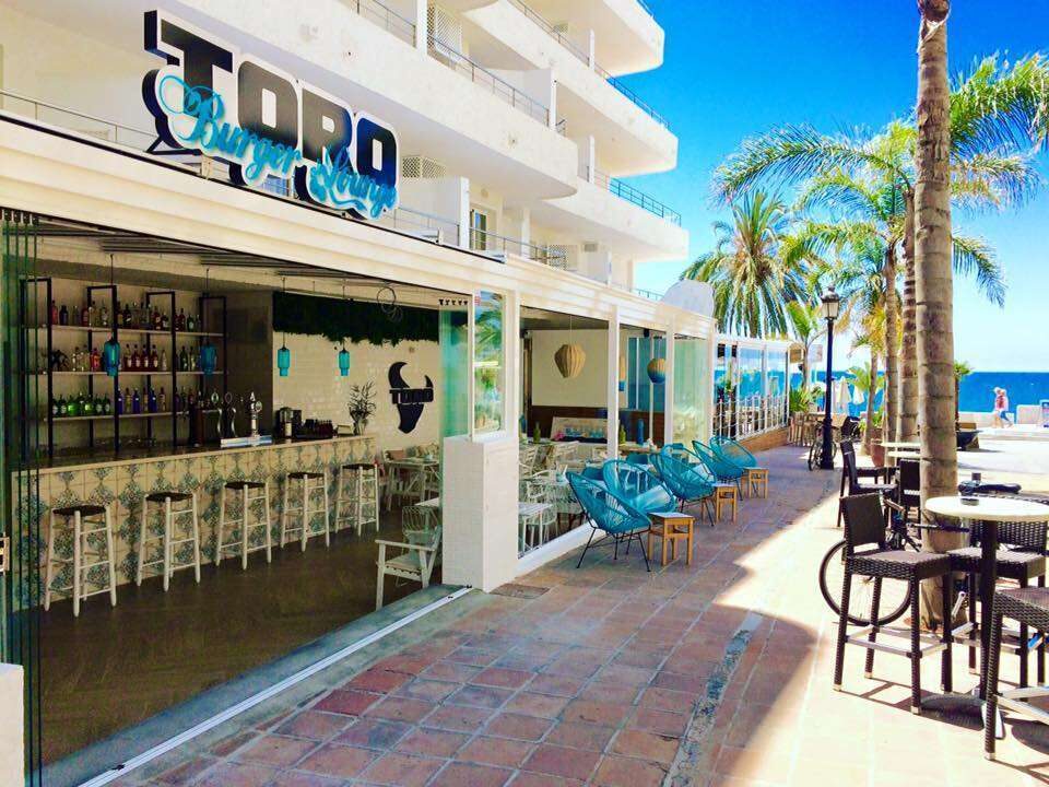 toro-burger-bar-marbella