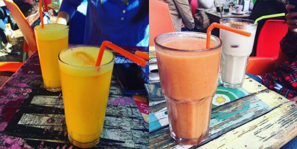 cafe-con-libros
