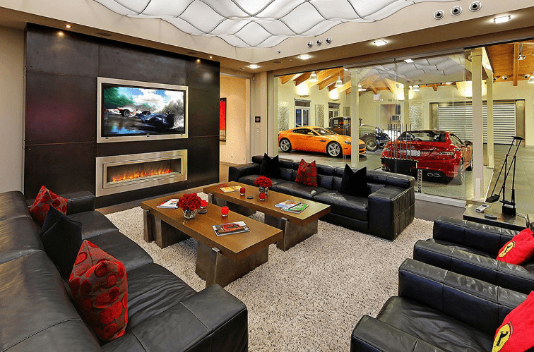 manifesto-design-garage