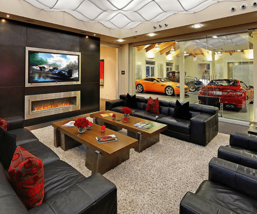 manifesto-design-garage