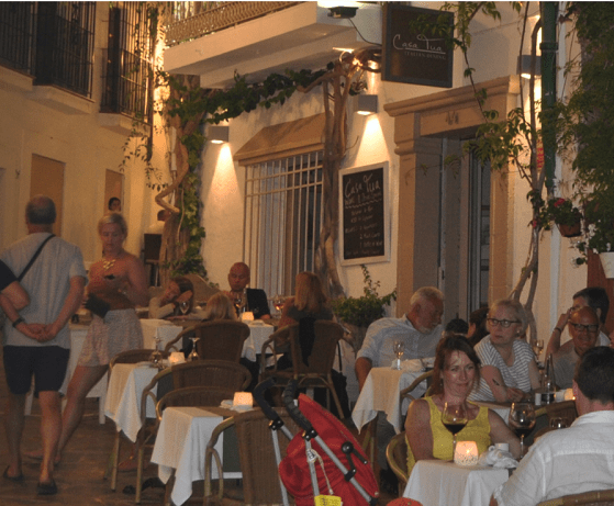 casa-tua-marbella-spain