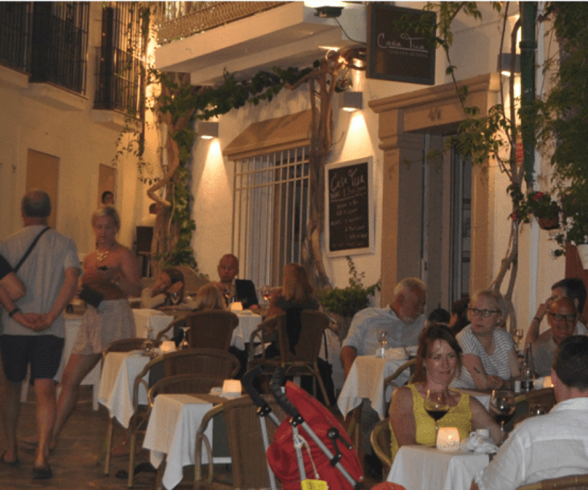 casa-tua-marbella-spain