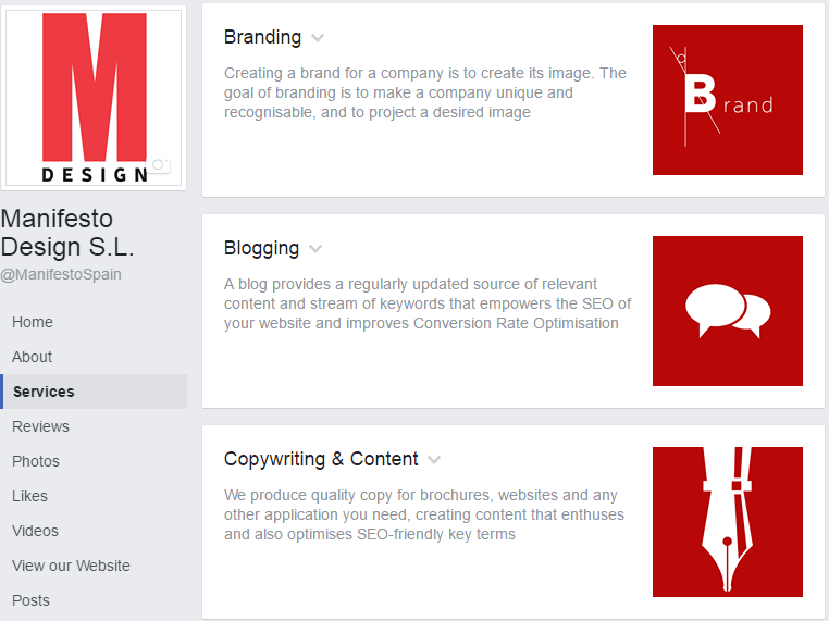 manifesto-design-facebook-services