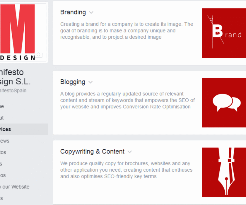 manifesto-design-facebook-services