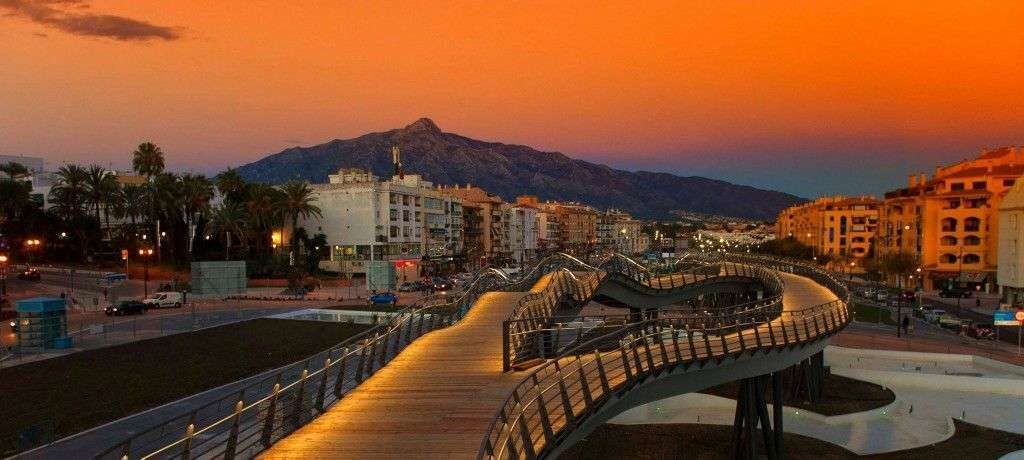 manifesto-design-marbella-design-trends-1024×460