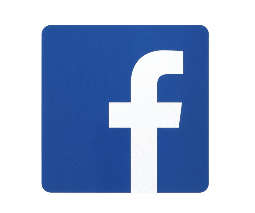 facebook organic likes