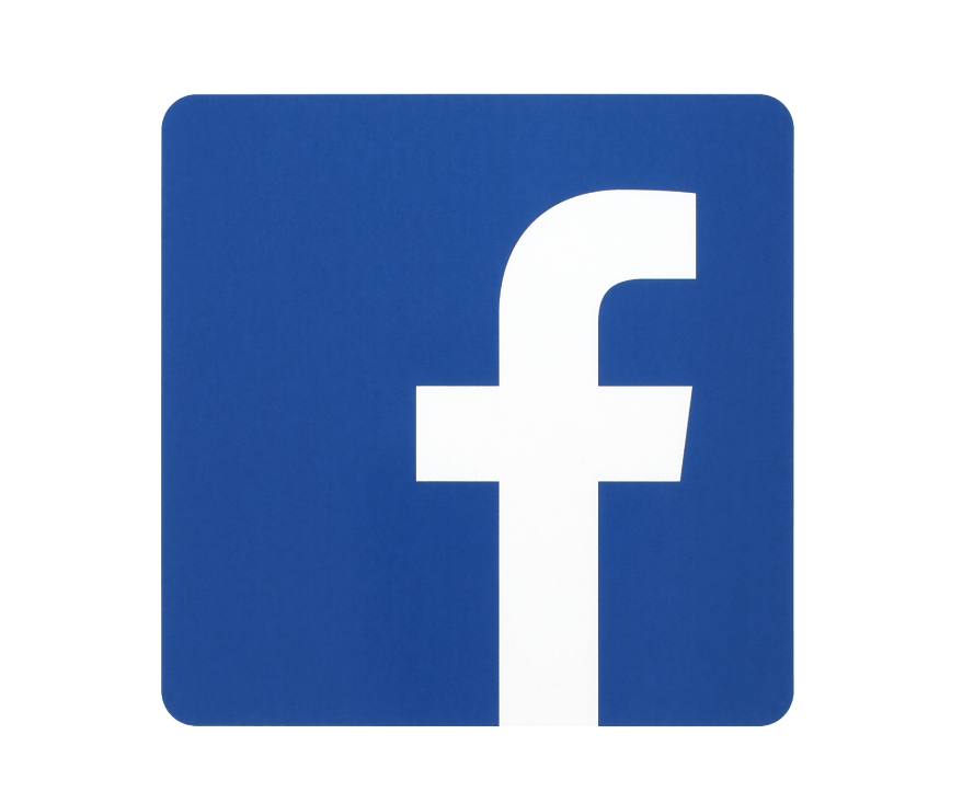facebook organic likes