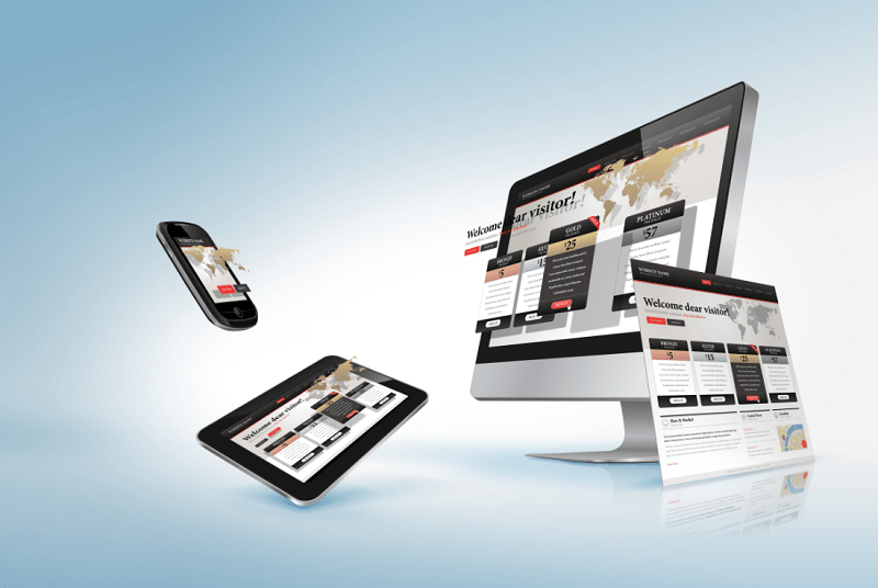 Mobile marketing Marbella