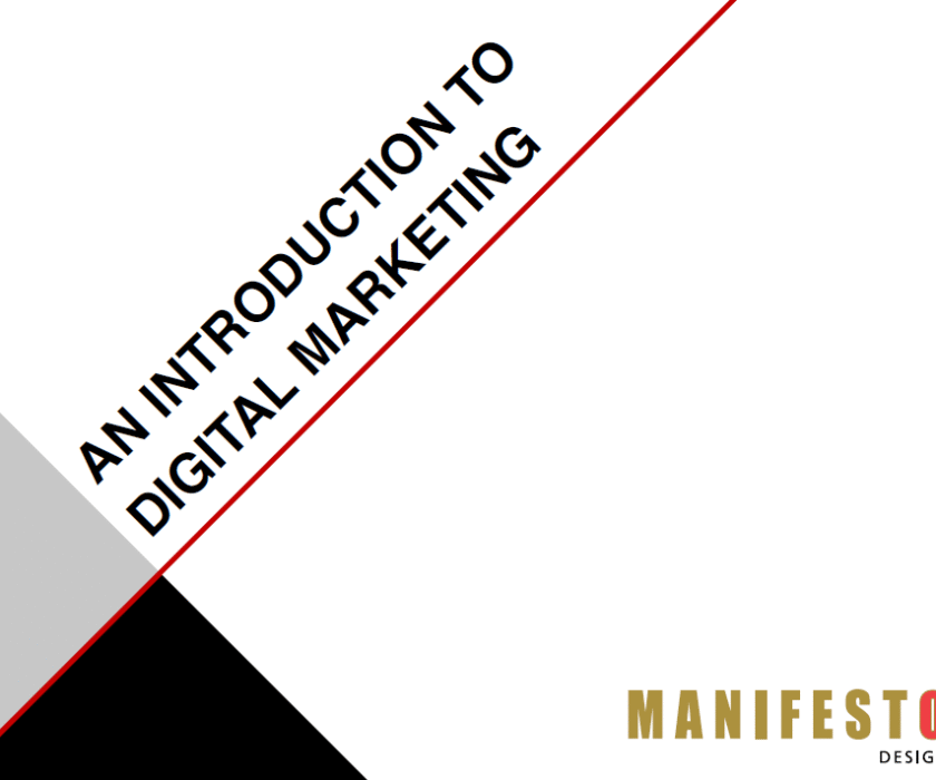 Digital Marketing Seminars