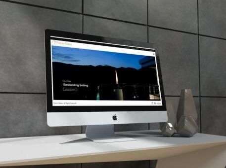 corporate branding 1