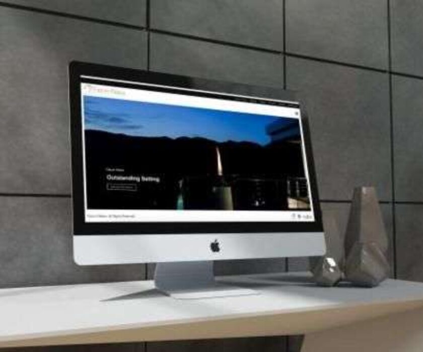corporate branding 1