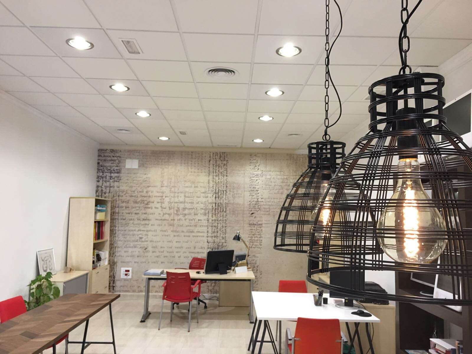restyling