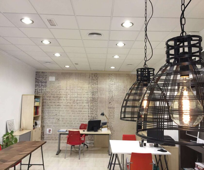 restyling