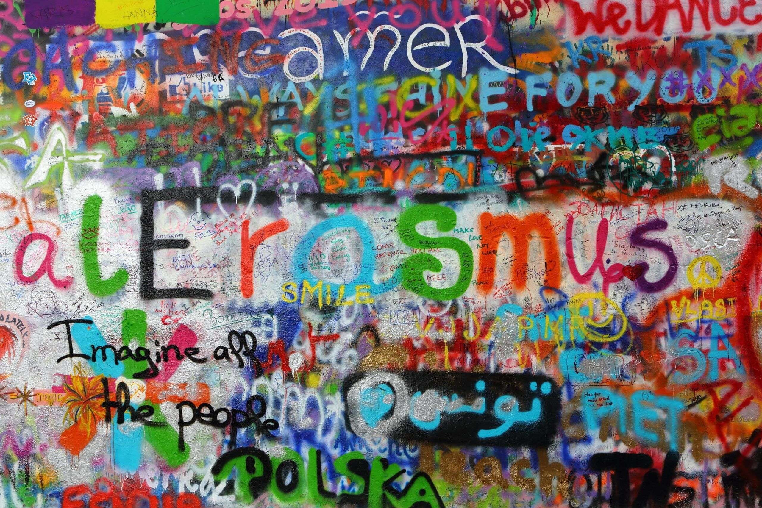 Erasmus+