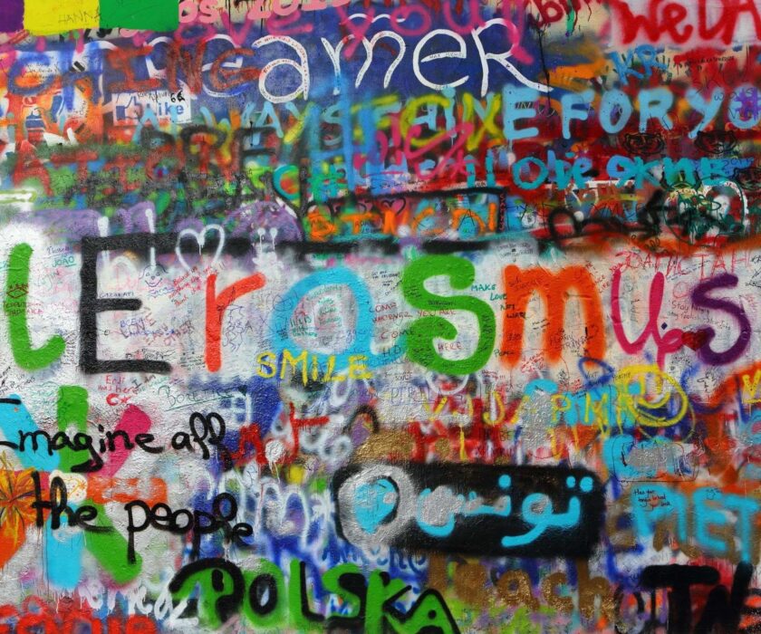 Erasmus+