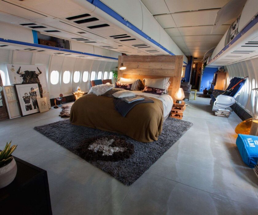 airbnb-klm-amsterdam1