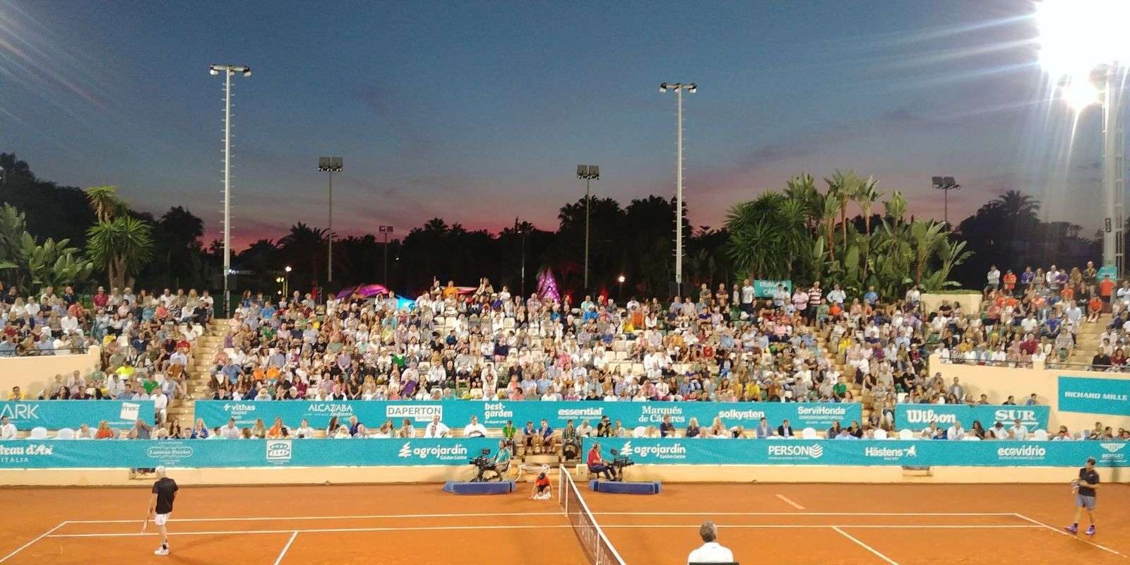 FinalMcEnroe
