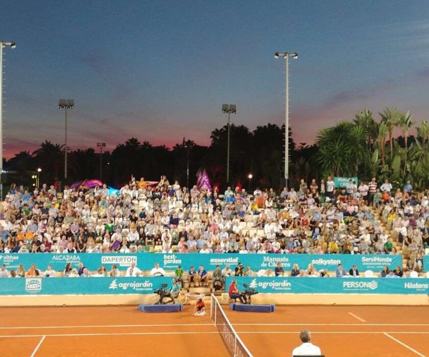 FinalMcEnroe