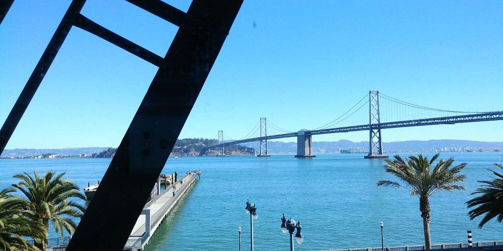 Sanfrancisco-manifesto