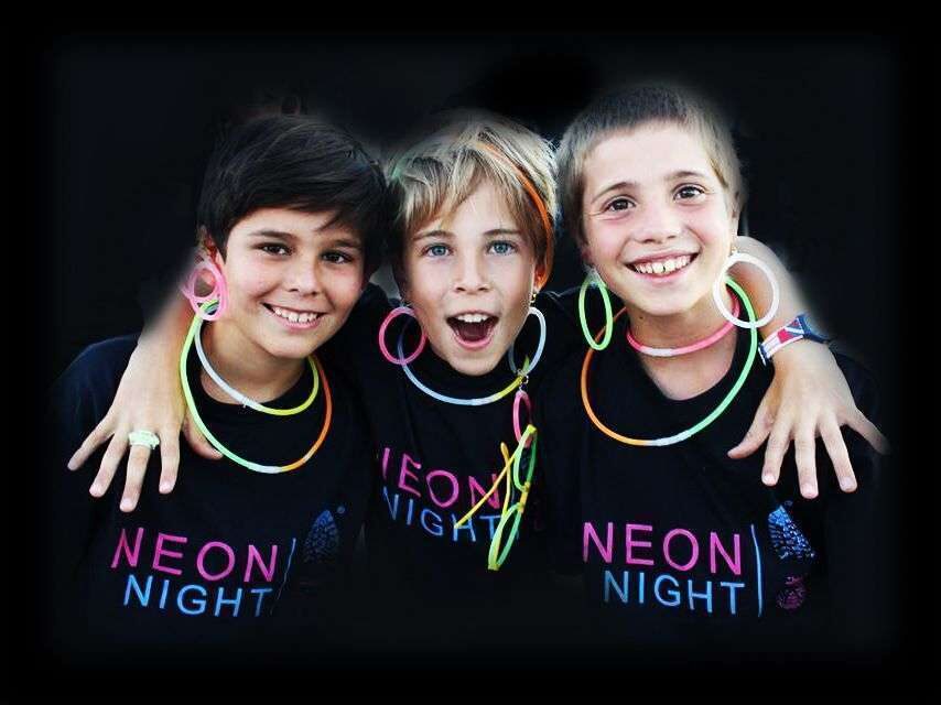 neonnightmarbella