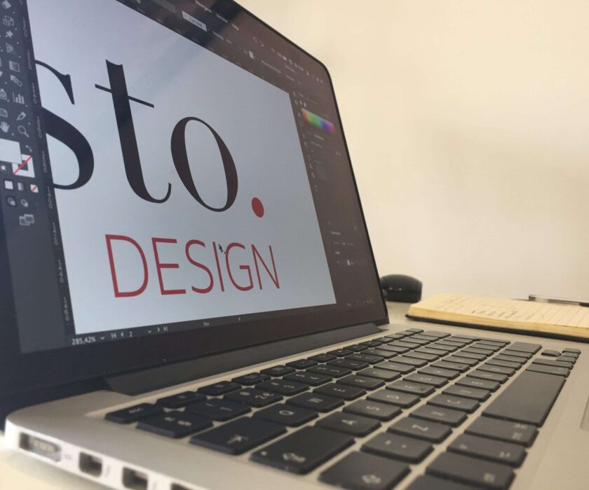 Branding Manifestodesign-Rebranding