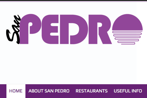 san pedro