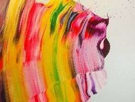 Yago Hortal