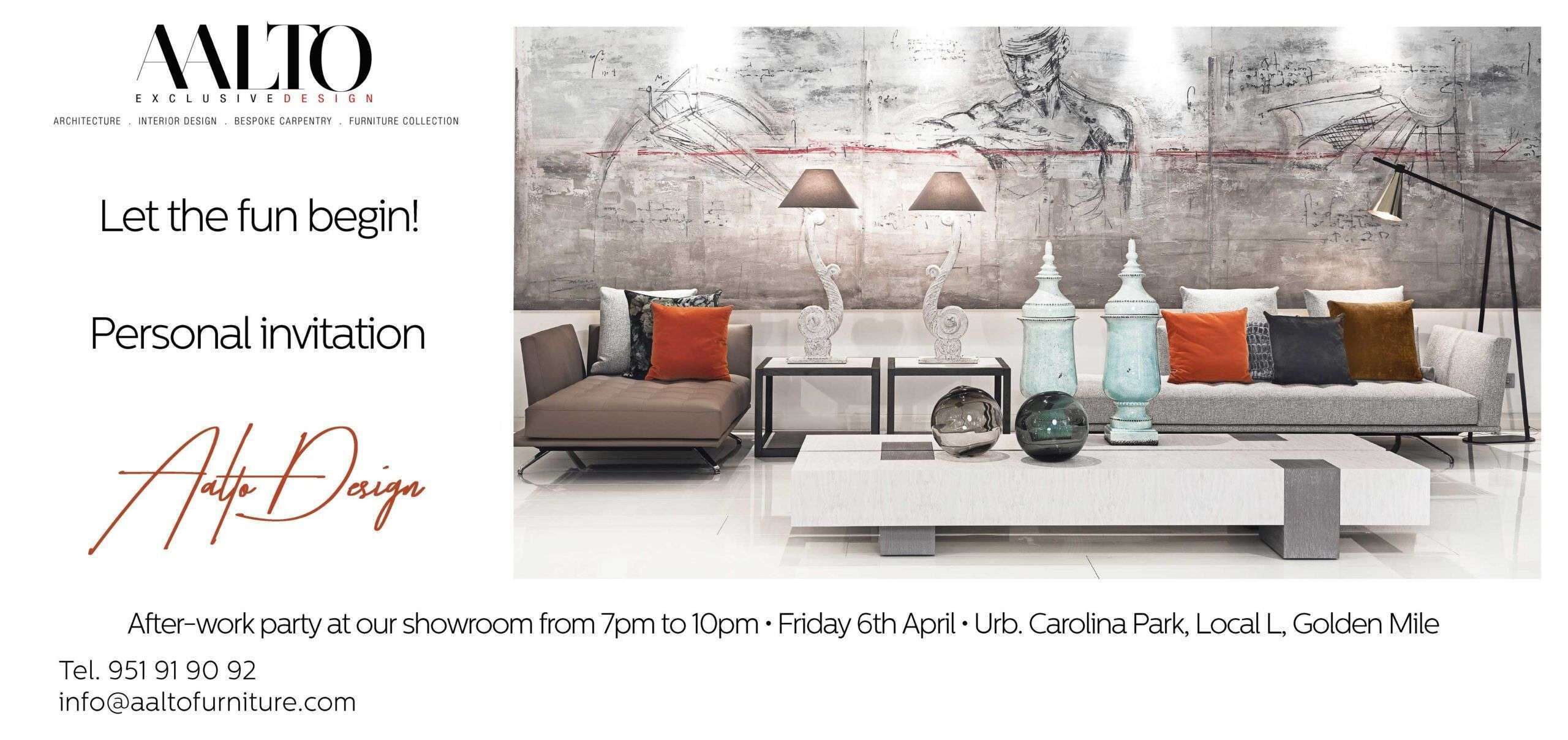 graphic design Marbella