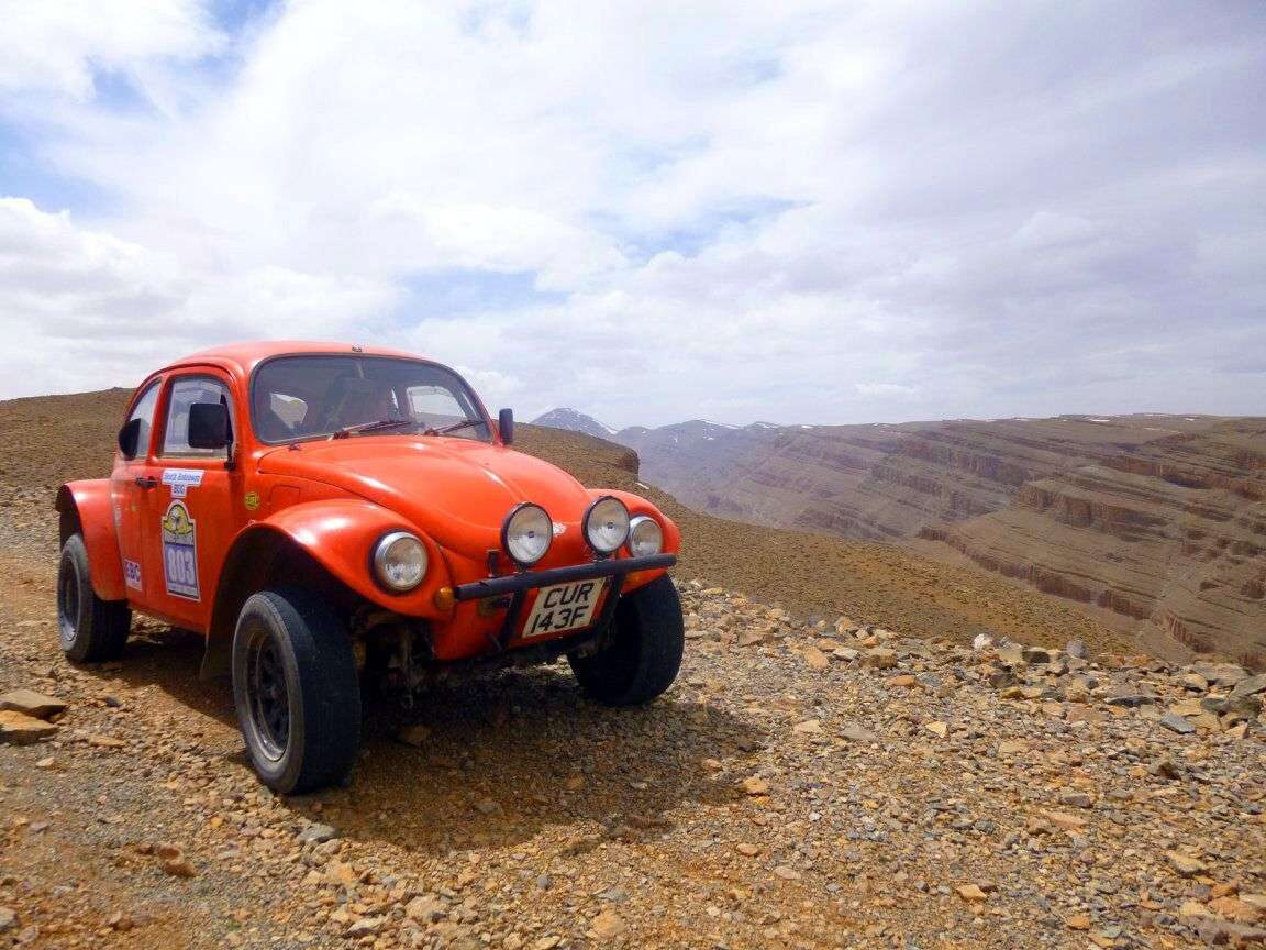 hight_atlas_morocco