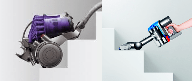 Dyson